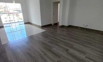 Imagem 2: Por do Sol - Apto de 03 (1suite c/ closet