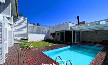 Imagem 3: Quer Comprar? Casa 4 dorm à venda na Baronesa- Pelotas - RS