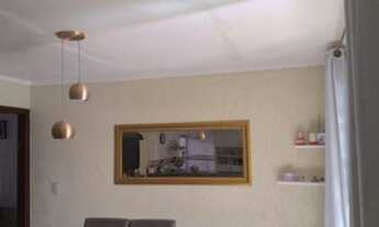 Imagem 5: Linda casa com 221 m² de construção em terreno de 250 m² por R$ 530.000 - Parque Guarani