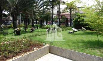 Imagem 3: Conjunto para alugar, 800 m² por R$ 88.000,00/mês - Pinheiros - São Paulo/SP