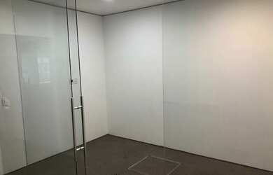 Imagem 3: CONJ. COMERCIAL - BROOKLIN - SP