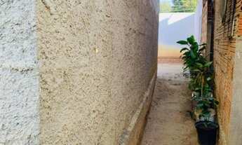 Imagem 6: Vende-se está casa 150R