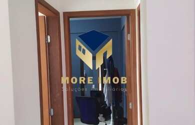 Imagem 7: Apartamento para venda tem 49 metros quadrados com 2 quartos em Itapuã - Salvador - BA