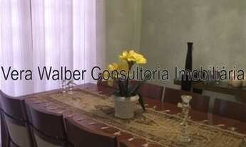 Imagem 6: Casa térrea com 3 dorm reformada Parque Ouro Fino