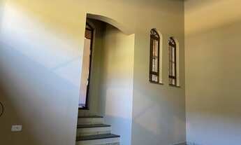 Imagem 3: Casa e, ótima localização