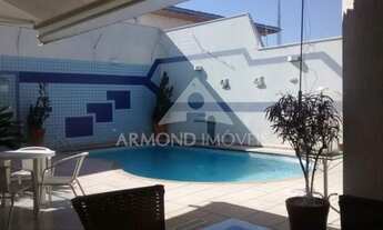 Imagem 6: Casa - Werner Plaas - Americana