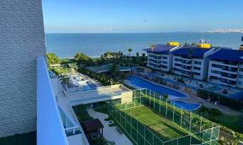 Imagem: Apartamento Duplex com 4 dormitórios à