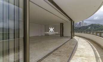 Imagem 7: APARTAMENTO RESIDENCIAL em NOVA LIMA - MG, VALE DO SERENO