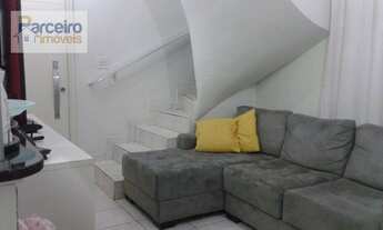 Imagem 5: Sobrado residencial à venda, Penha de França, São Paulo