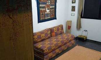 Imagem 2: Excelente 02 dormitórios, muito aconchegante, pertinho da Praça da Paz