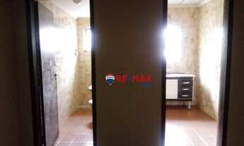 Imagem 4: Sala para alugar, 45 m² por R$ 1.200,00/mês - Vila Leopoldina - São Paulo/SP