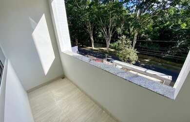 Imagem 5: Apartamento à venda com 80 metros quadrados e 3 quartos no Itapoã - Belo Horizonte - MG