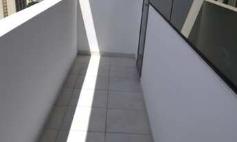 Imagem 2: Sala/Conjunto para aluguel com 39 metros quadrados em Jardim Paulista - São Paulo - SP