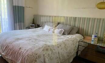 Imagem 4: APARTAMENTO GREEN BAY