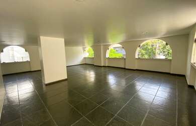 Imagem 3: Apartamento para aluguel com 171 metros quadrados com 3 quartos em Lourdes - Belo Horizont