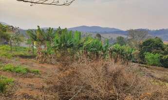 Imagem 4: Lote/Terreno para venda tem 930 m2 - Piracaia - São Paulo