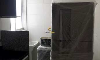 Imagem 7: BELO HORIZONTE - Padrão - São Luiz