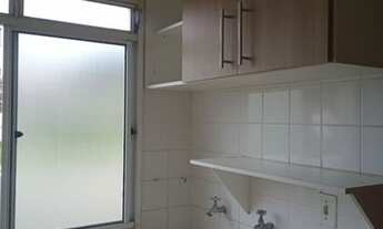 Imagem 5: Sumaré - Apartamento Padrão - Jardim Santa Maria (Nova Veneza