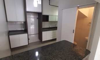 Imagem 5: Linda casa 2 quartos toda planejada na curicica