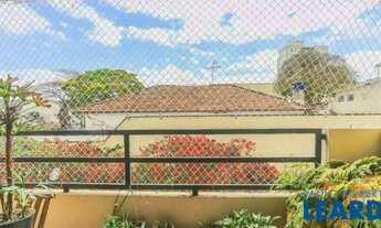 Imagem 6: APARTAMENTO - BUTANTÃ - SP