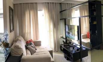 Imagem 4: LONDRINA - Apartamento Padrão - Aurora