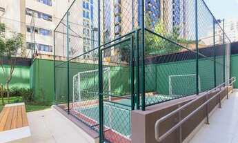 Imagem 7: CHEZ VOUS, NOVO, 71 M², 2 SUÍTES, 1 VAGA