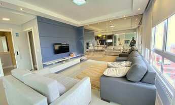 Imagem 1: MAJESTOSA COBERTURA, TRÊS SUÍTES, PRÓXIMO DO MAR