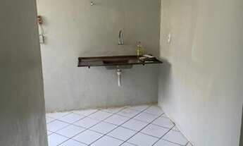 Imagem 5: APARTAMENTO NO PAIAGUAS