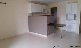 Imagem 2: Stúdio para locação - LK136