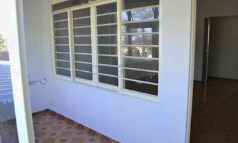 Imagem 5: Casa - Jardim Quarto Centenário - Campinas