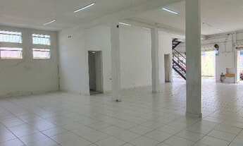 Imagem 4: Imóvel Comercial 300m² Esquina na Rua Tiradentes Jacareí