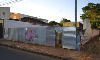 Imagem 6: Vende-se Terreno no Centro de Sertãozinho com 572 m²