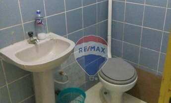 Imagem 4: Salas Comerciais para Alugar no Centro do Cabo