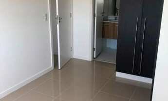 Imagem 7: RIO DE JANEIRO - Apartamento Padrão - JACAREPAGUA