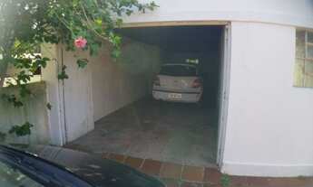 Imagem 2: Porto Alegre - Casa Comercial - Ponta Grossa