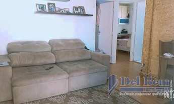 Imagem: Apartamento para Venda em Mogi das Cruzes