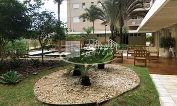 Imagem 4: Lindo apartamento para venda na Fiuza no Edificio Manhattan, 3 suites, ampla varanda gourm