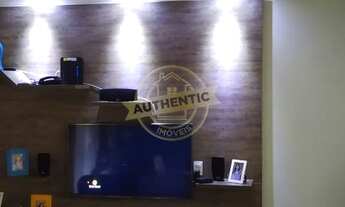 Imagem 6: CASA RESIDENCIAL em INDAIATUBA - SP, JARDIM MORADA DO SOL