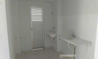 Imagem 3: Wilson da Cunha Vende