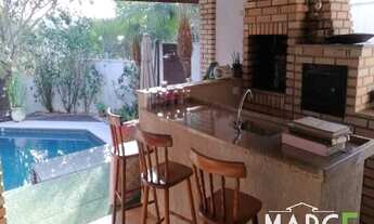 Imagem 13: Venda - CASA EM CONDOMINIO - ARUJA 5 ARUJA SP