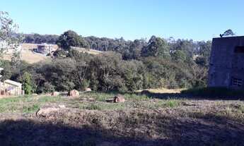 Imagem 3: Terreno no Condomínio Vivendas Do Japi - Vivendas Do Japi - Itupeva