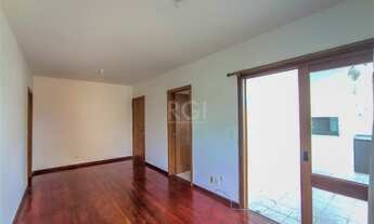 Imagem 5: Porto Alegre - Apartamento Padrão - Petrópolis