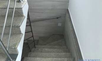 Imagem 3: SOBRADO - JARDIM LONDRINA - SP