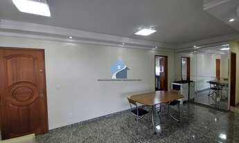 Imagem 3: Condomínio Palácio das Águas - Adrianópolis