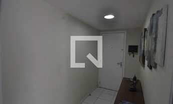 Imagem: Apartamento à Venda - Jacarepaguá, 2 Quartos