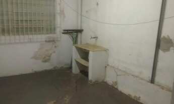 Imagem 4: Ótimo salão 80 metros quadrados em Vila Industrial - Campinas - SP