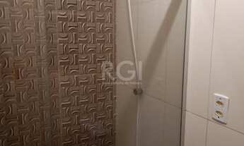 Imagem 7: Porto Alegre - Apartamento Padrão - Santa Tereza