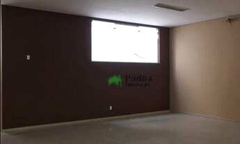 Imagem 6: Salão para alugar, 513 m² por R$ 15.000 - Centro - Campinas/SP