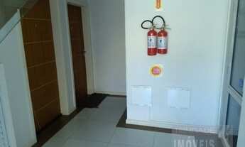 Imagem: Lindo Apartamento no Carianos, no sul da