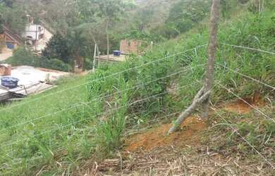 Imagem 6: Vendo terreno Terreno / lote com venda por R$25.000